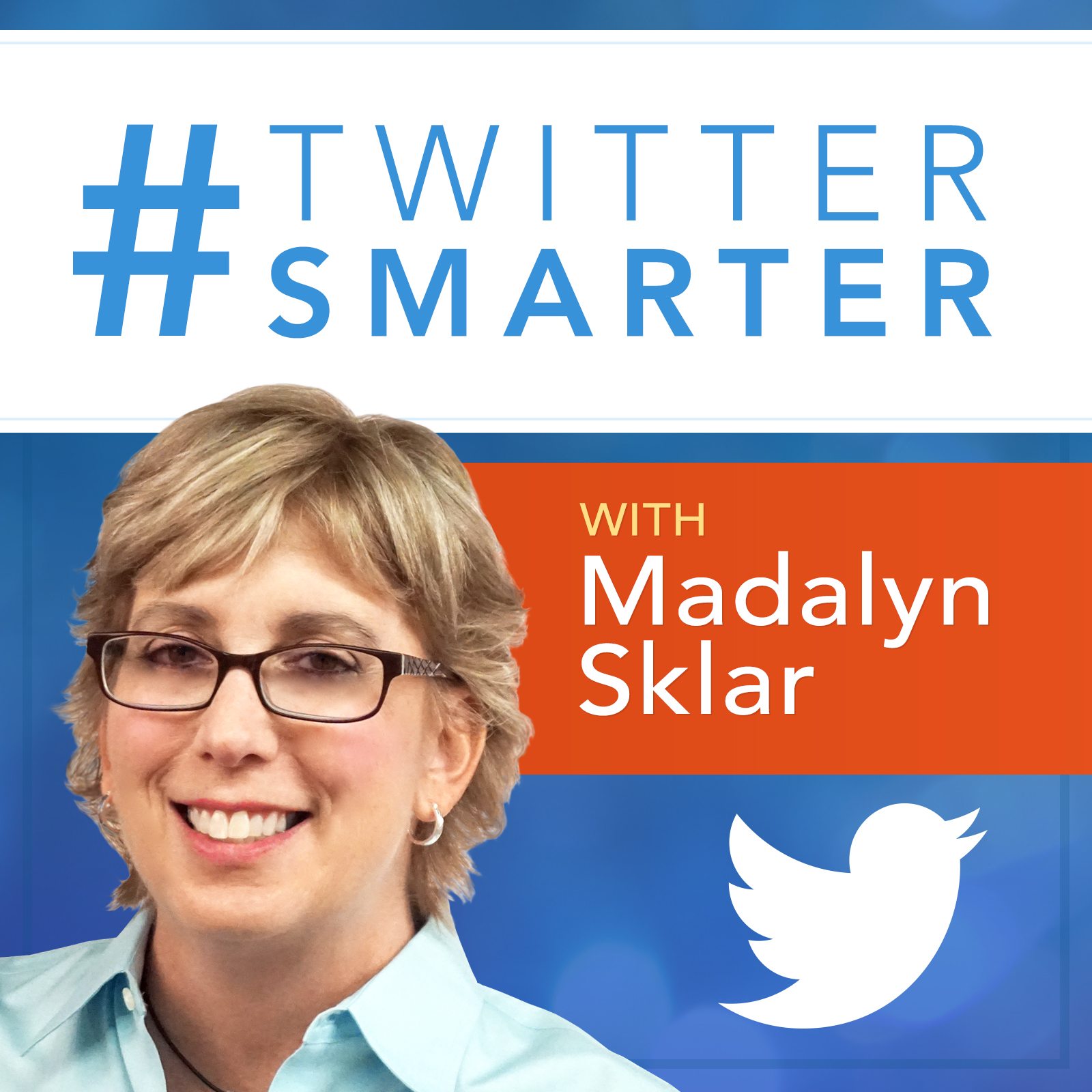 twitter-smarter-podcast