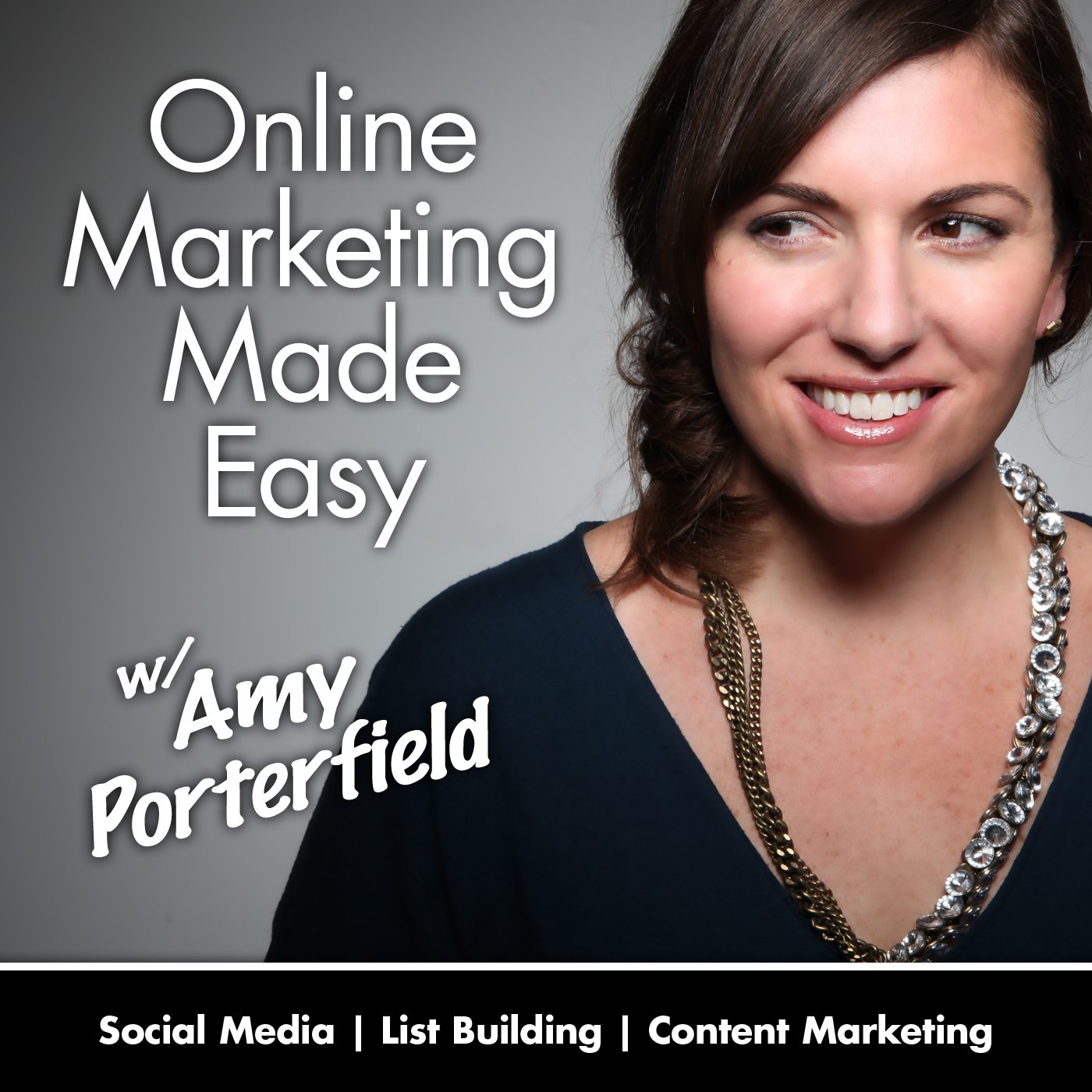 online-marketing-made-easy-podcast