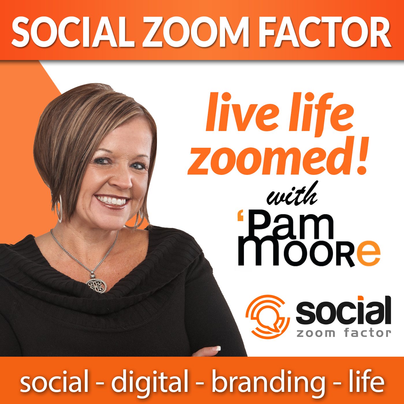 social-zoom-factor-podcast