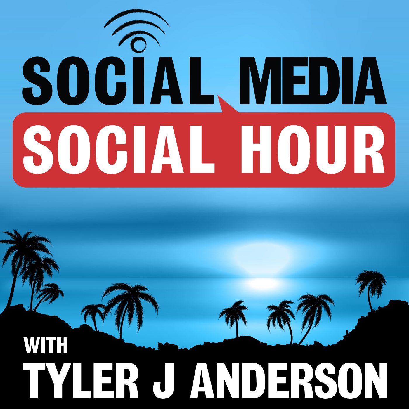 social-media-social-hour-podcast