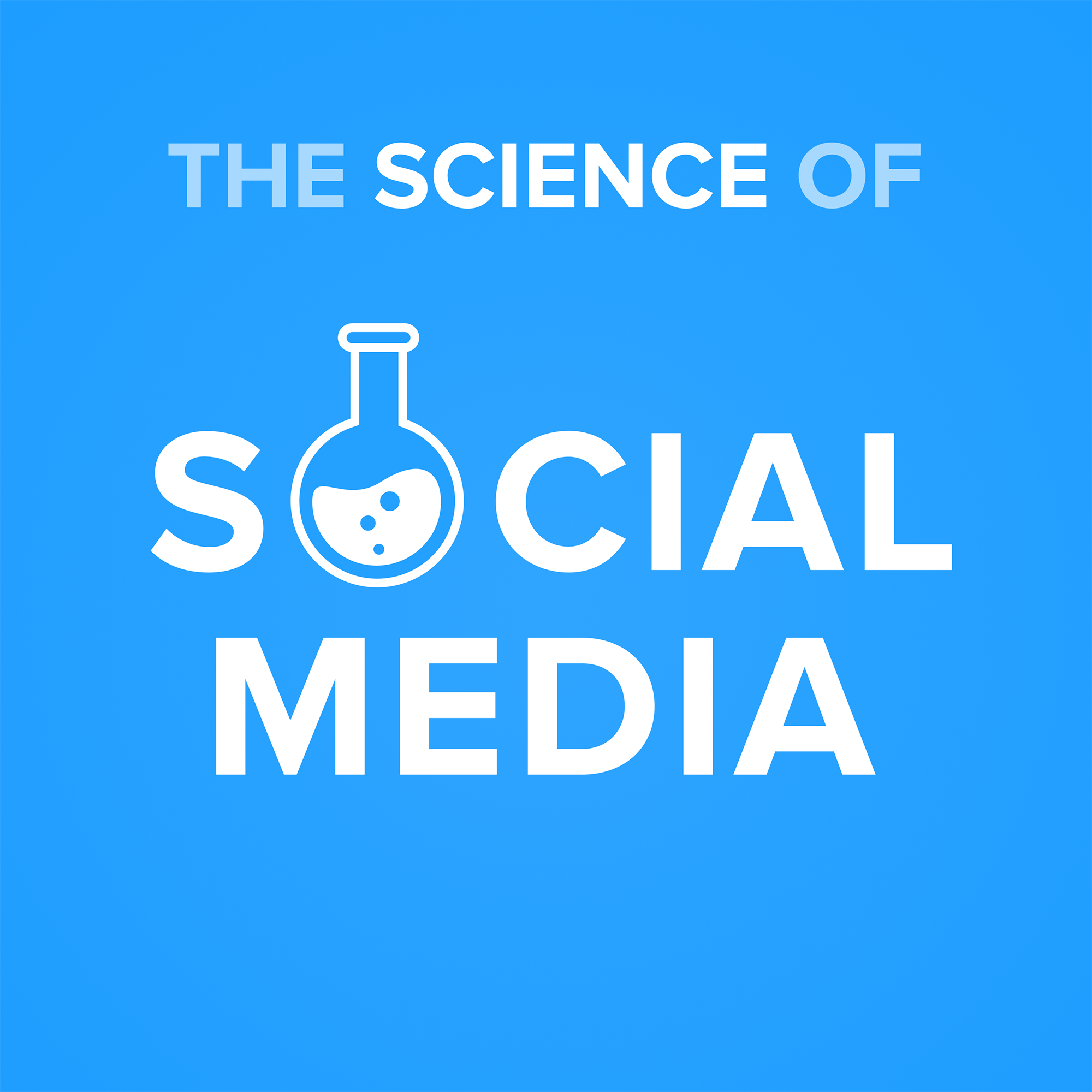 science-of-social-media-logo