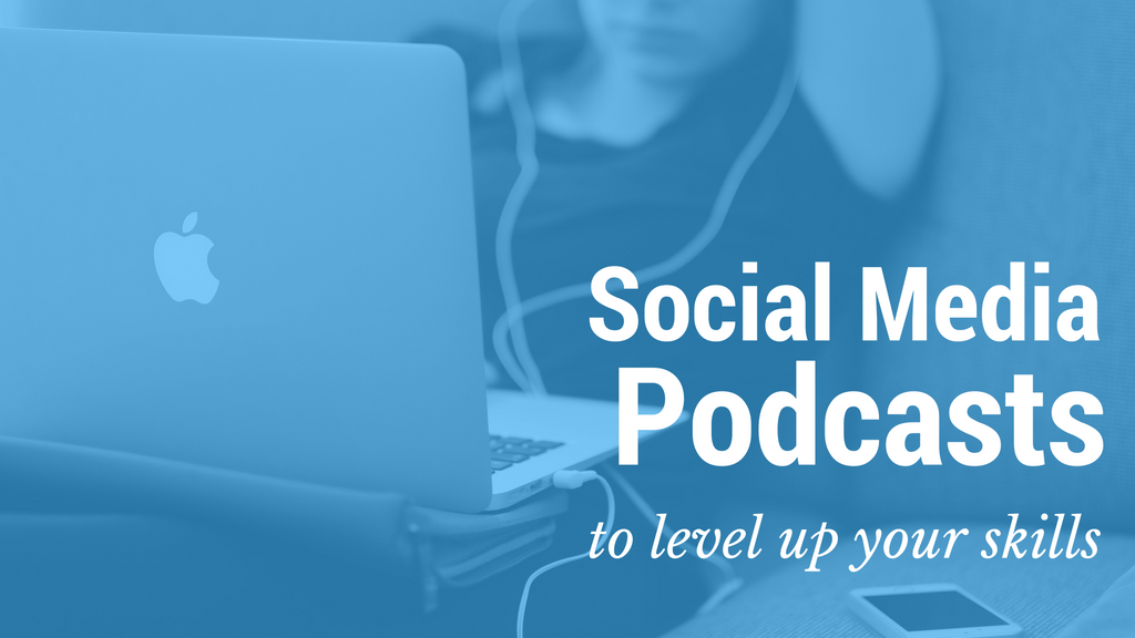 social-media-podcasts-1