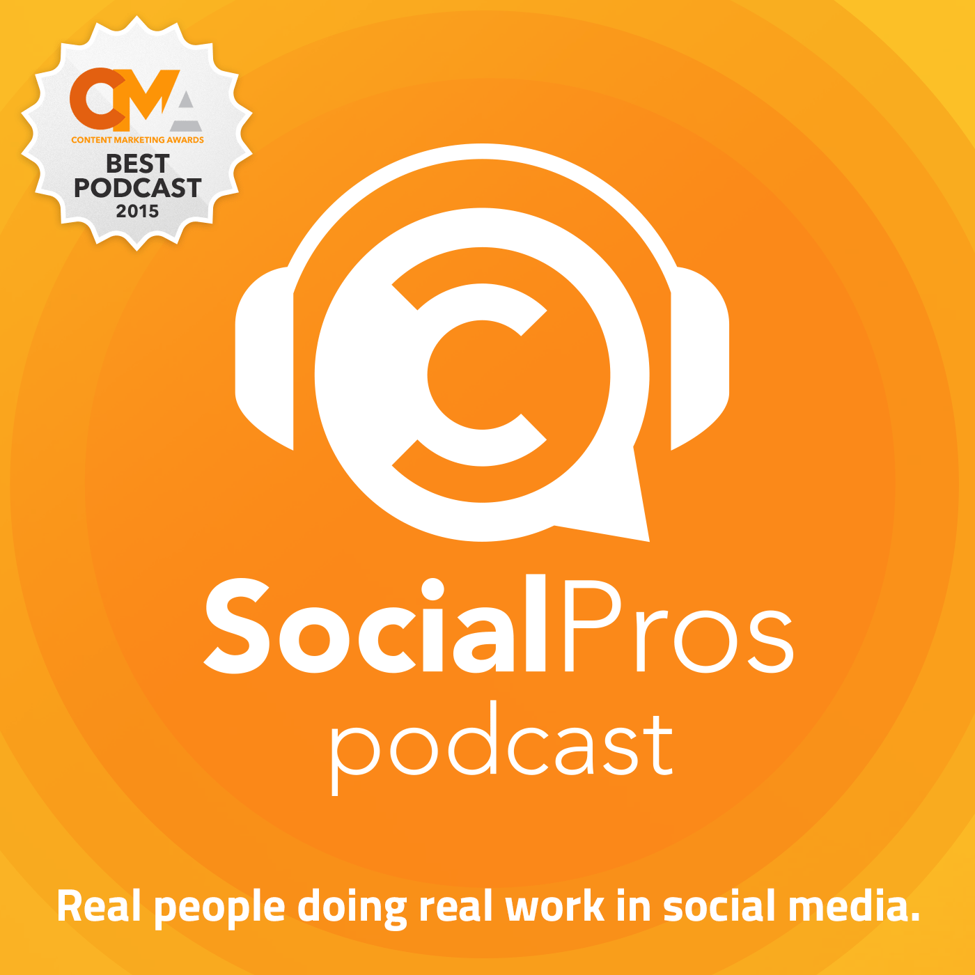 social-pros-podcast