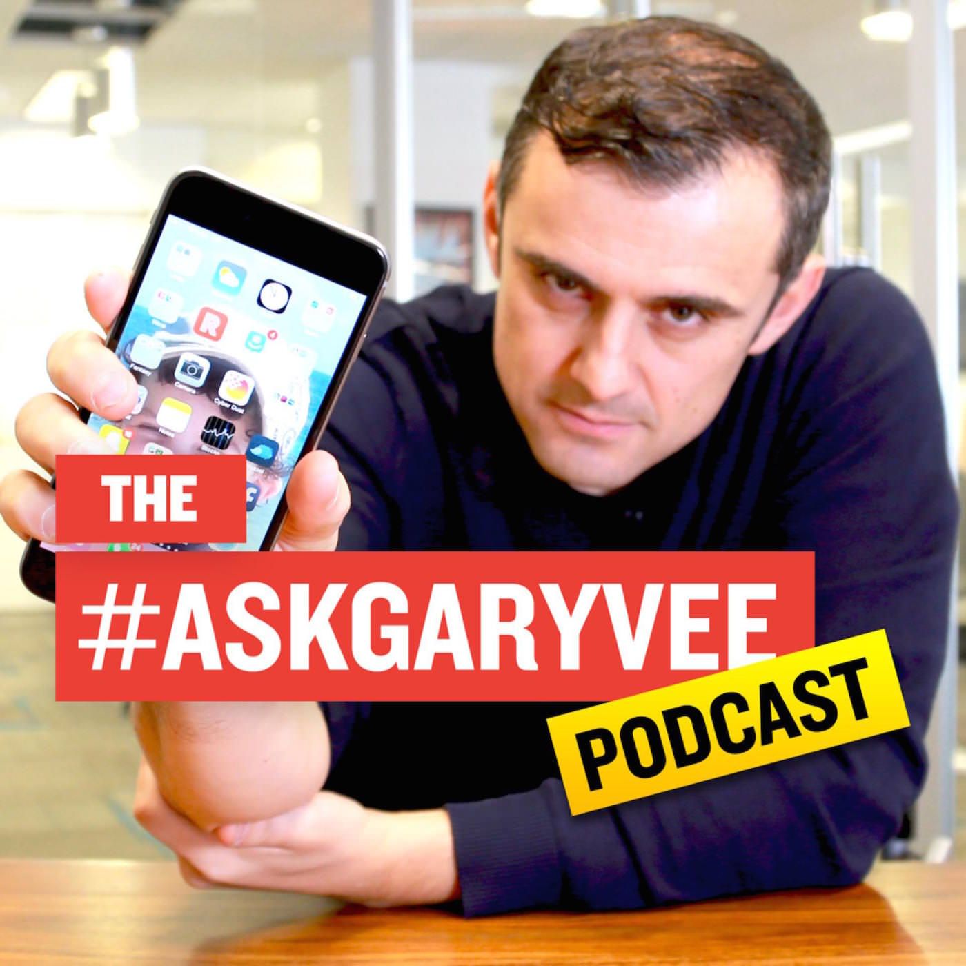 ask-garyvee-podcast