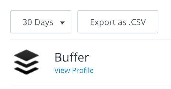 export-data-buffer