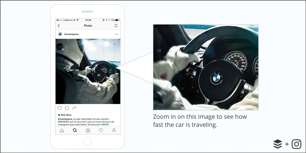 instagram-zoom-bmw