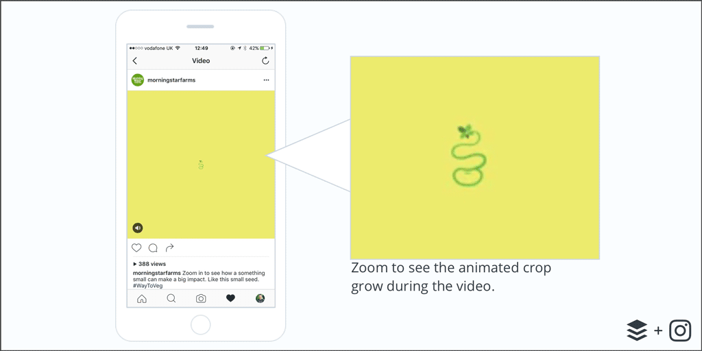 instagram-zoom-farms