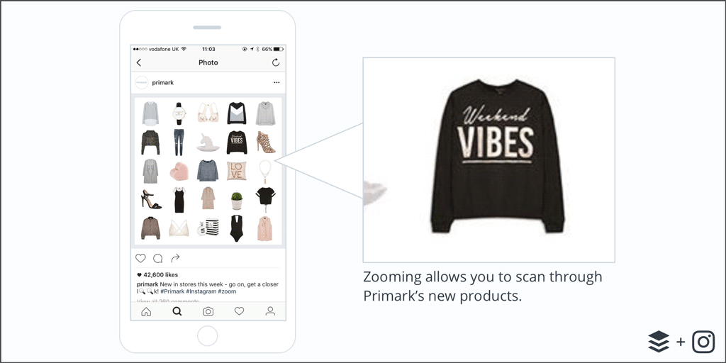 instagram-zoom-primark