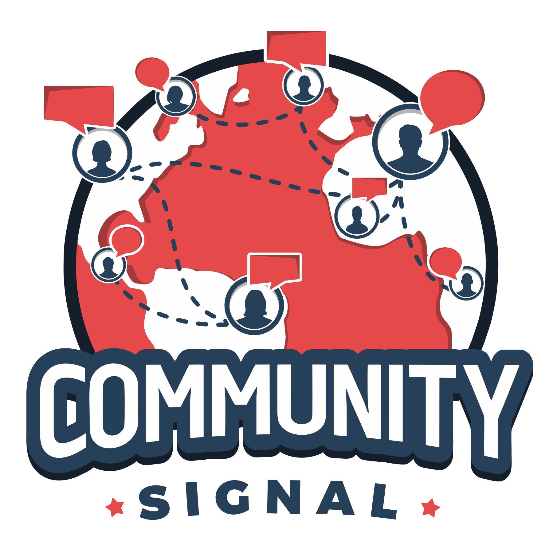 community-signals-podcast