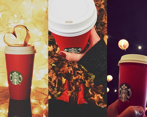 red-cup
