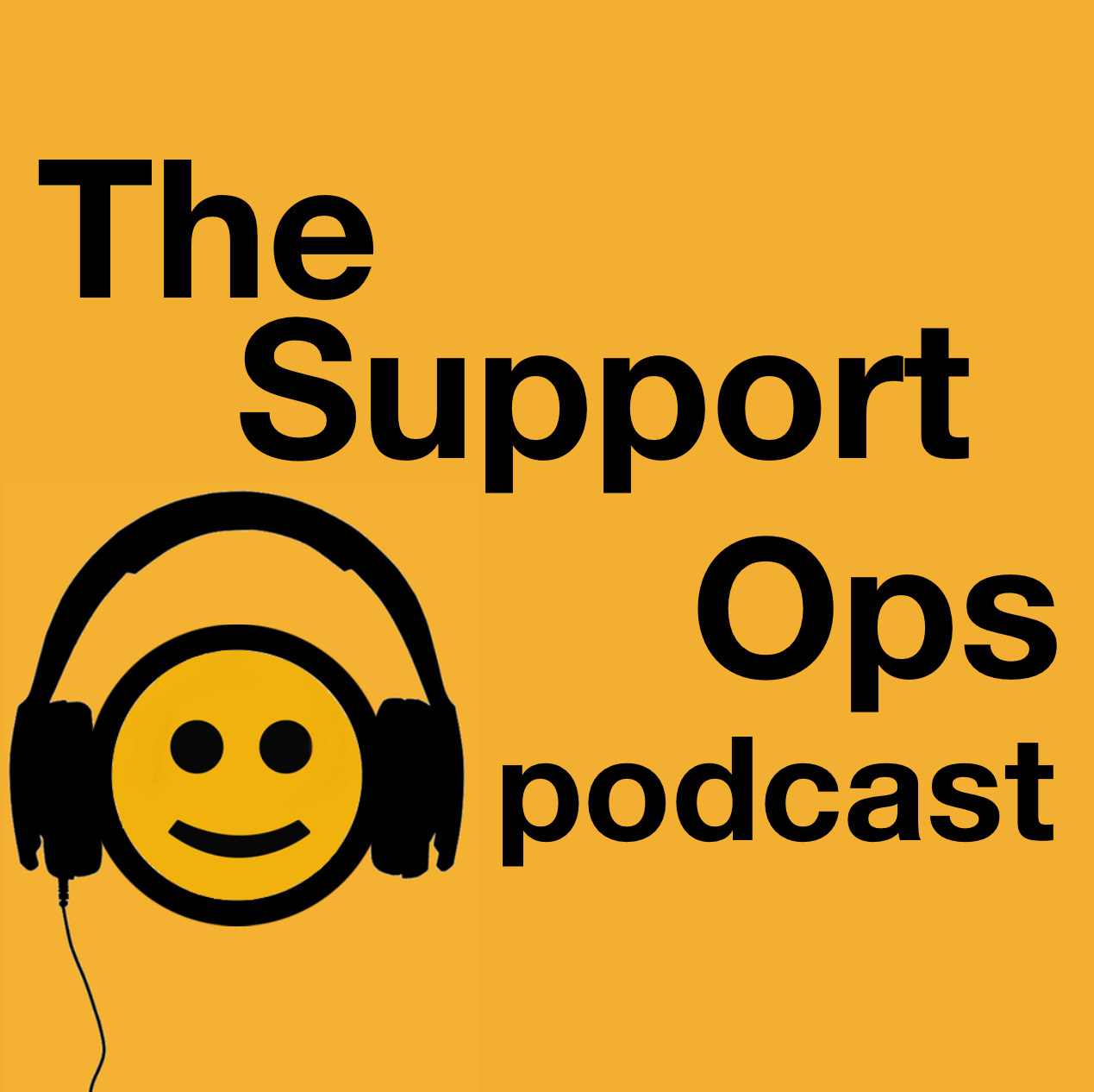 support-ops-podcast