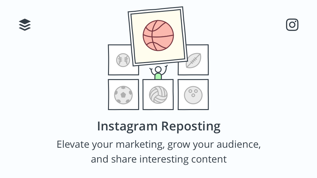 instagram-reposting-twitter2x-1
