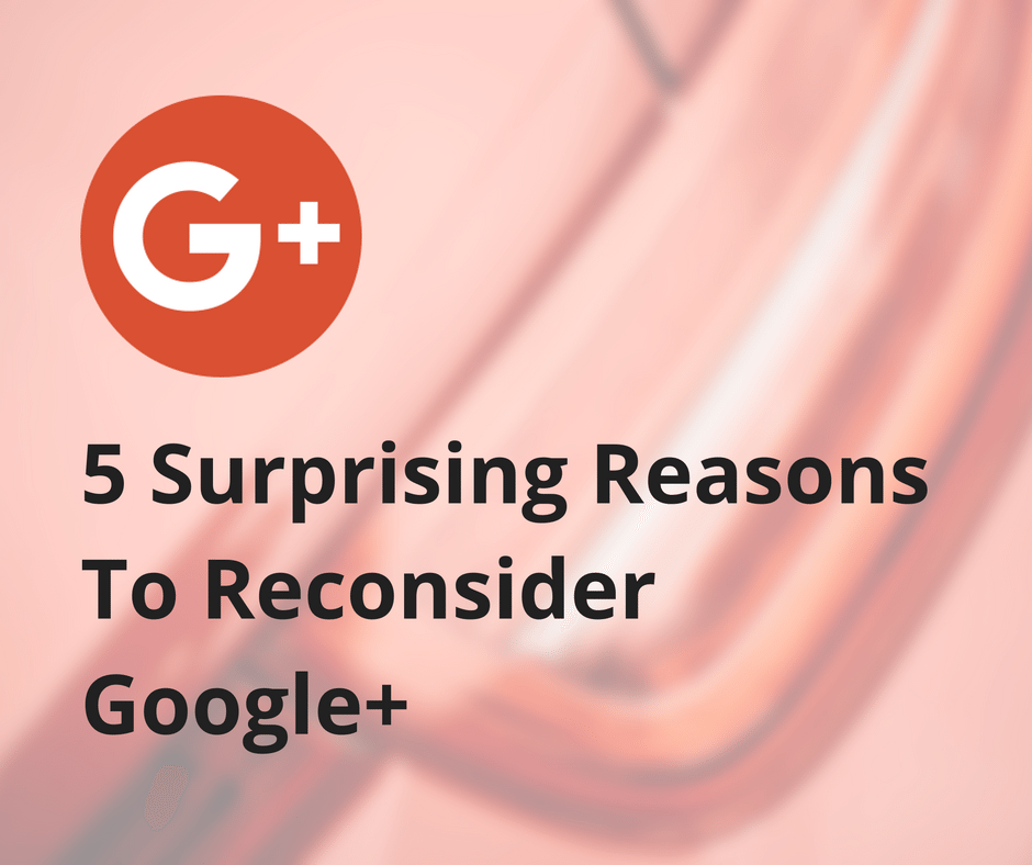 5-surprising-reasons-to-reconsider-google