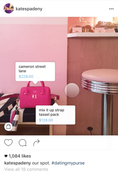 instagram-shopping-product-overlays