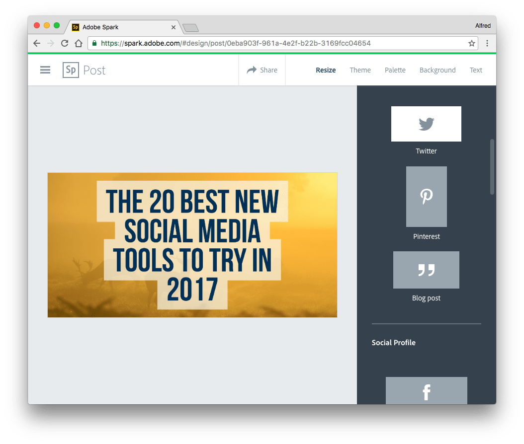 adobe-spark-social-media-2017