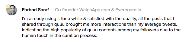 product-hunt-comment-on-quuu