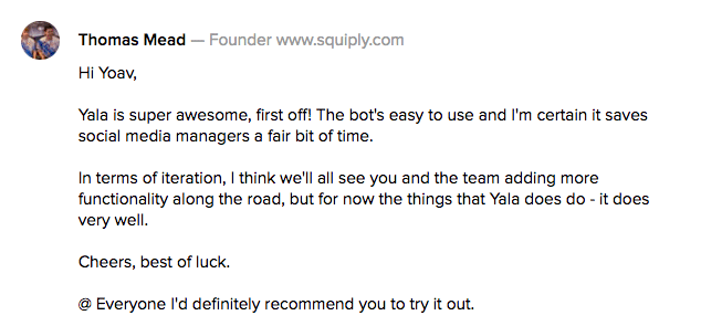 product-hunt-comment-on-yala