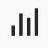 The Ultimate Guide to Instagram Analytics: Metrics, Insights, Tools, and Tips