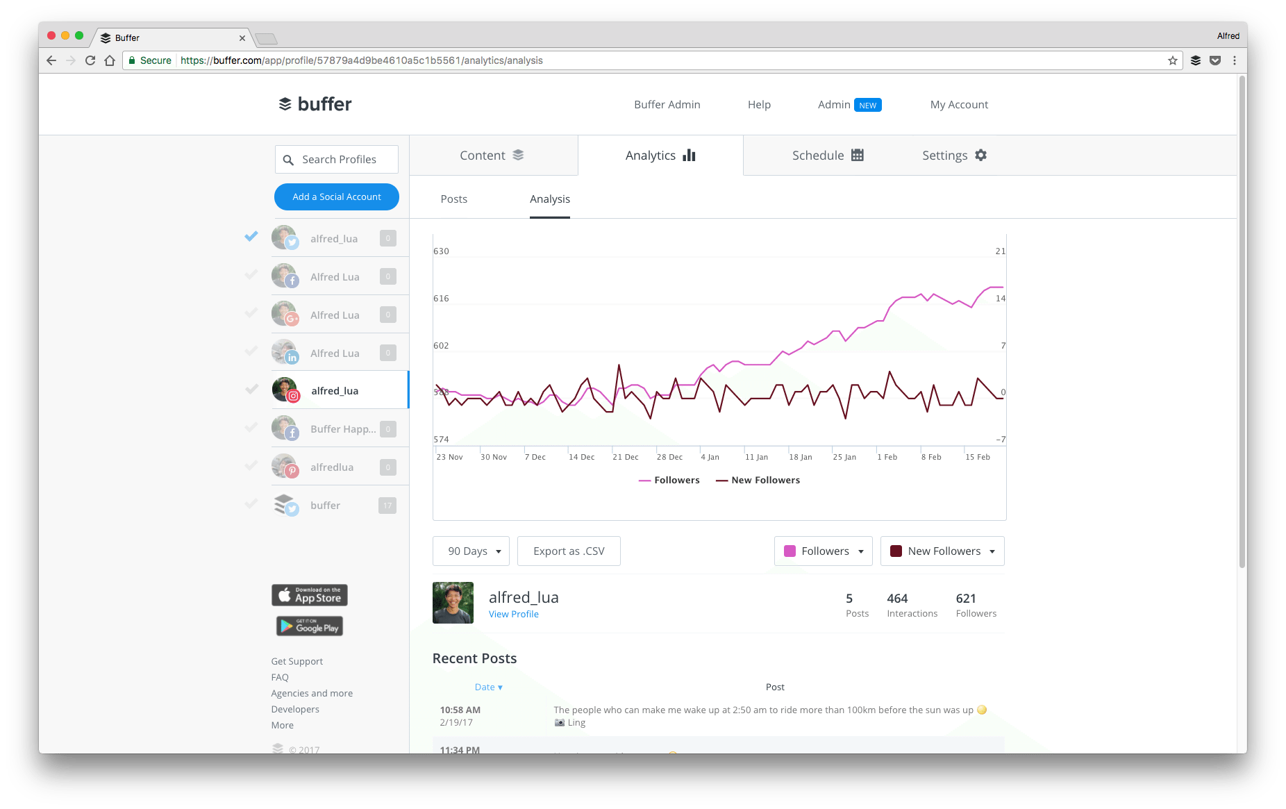 The Ultimate Guide to Instagram Analytics: Metrics, Insights, Tools, and Tips