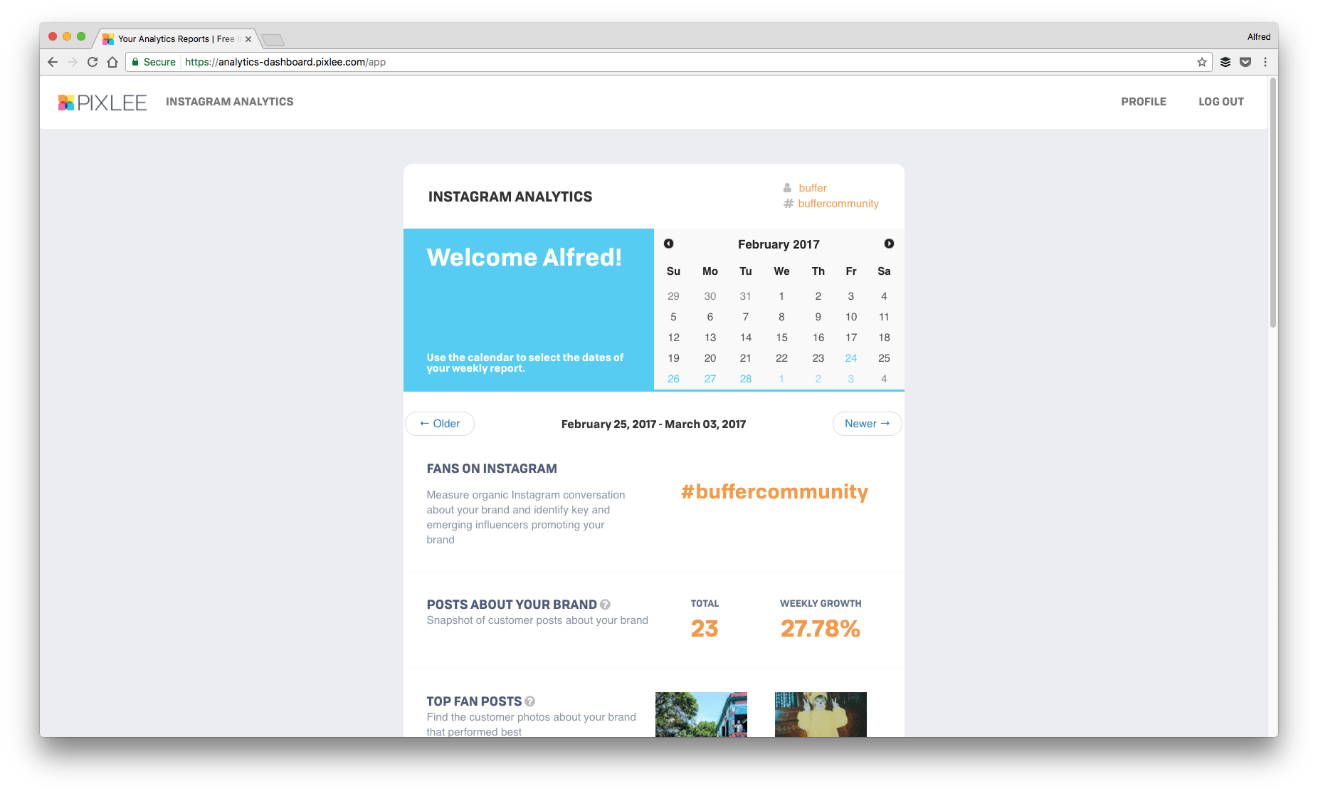 The Ultimate Guide to Instagram Analytics: Metrics, Insights, Tools, and Tips