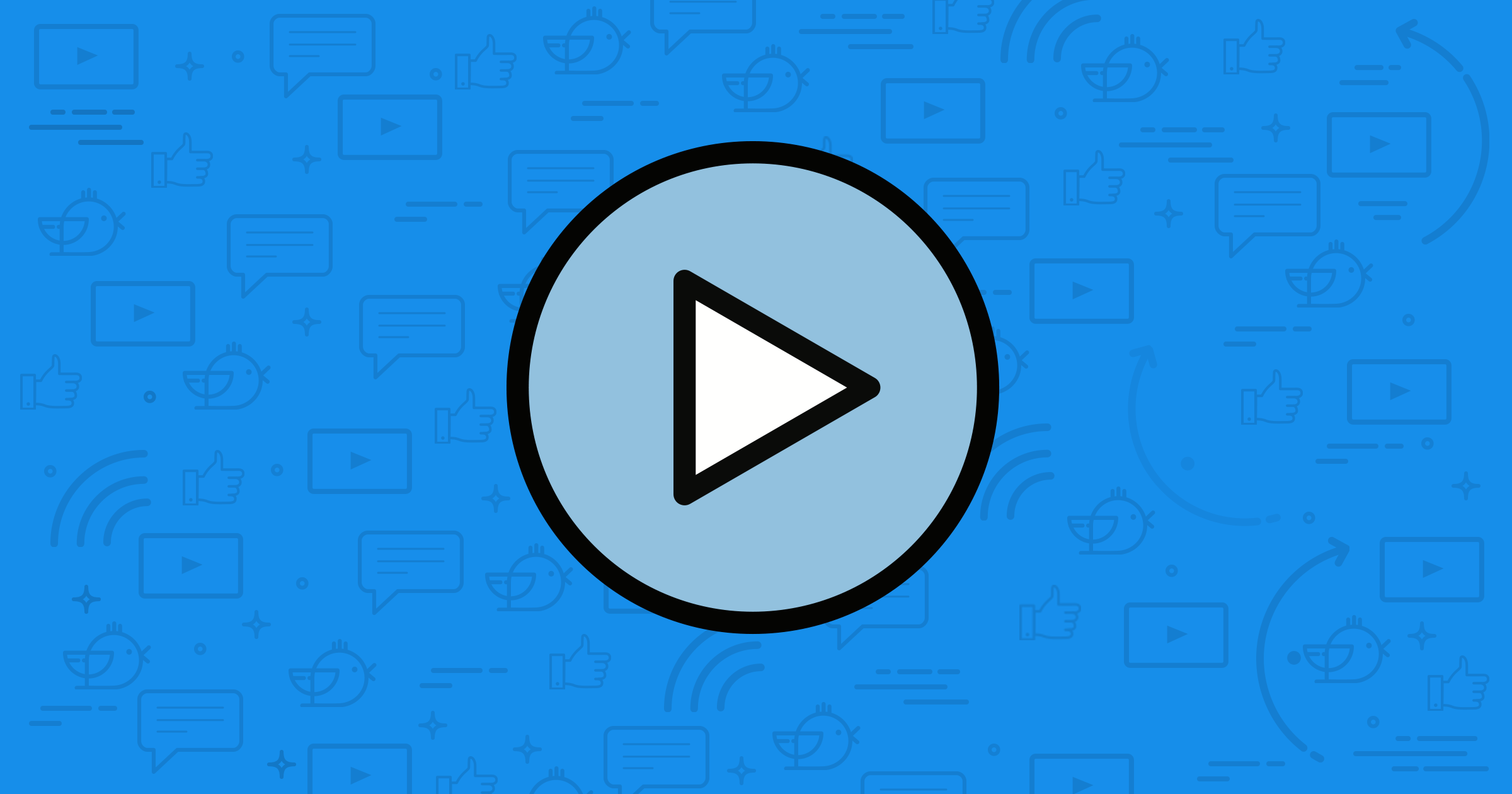 50 Video Marketing Stats to Help You Create a Winning Social Media Strategy  in 2017