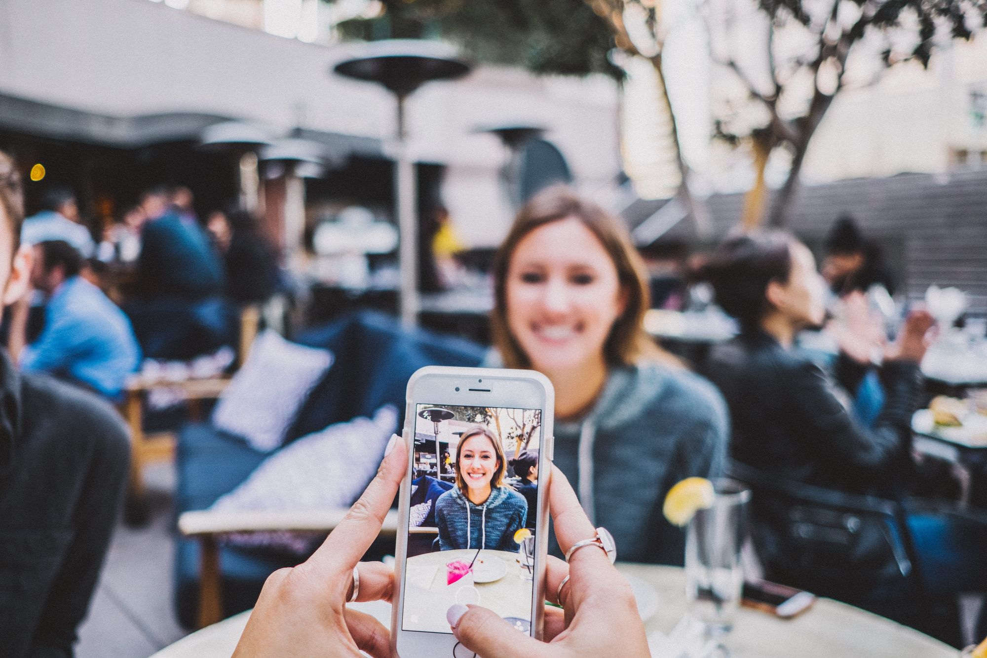 Optimal Timing, Videos, and More: 10 Easy Ways to Boost Your Instagram Reach