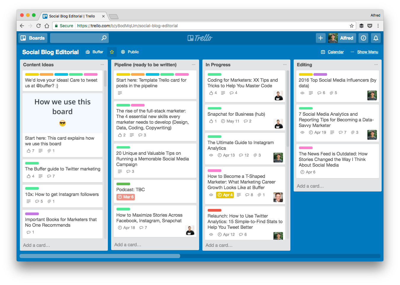 Trello