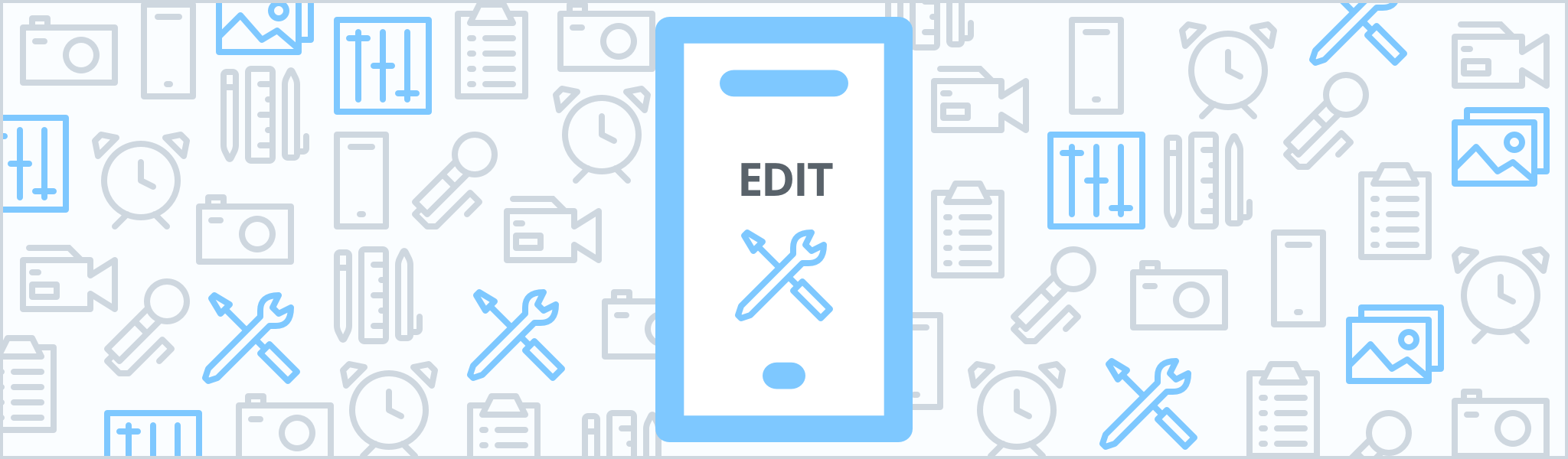 edit mobile@2x 1 - 26 Best Social Media Apps to Help You Create Epic Social Media Content