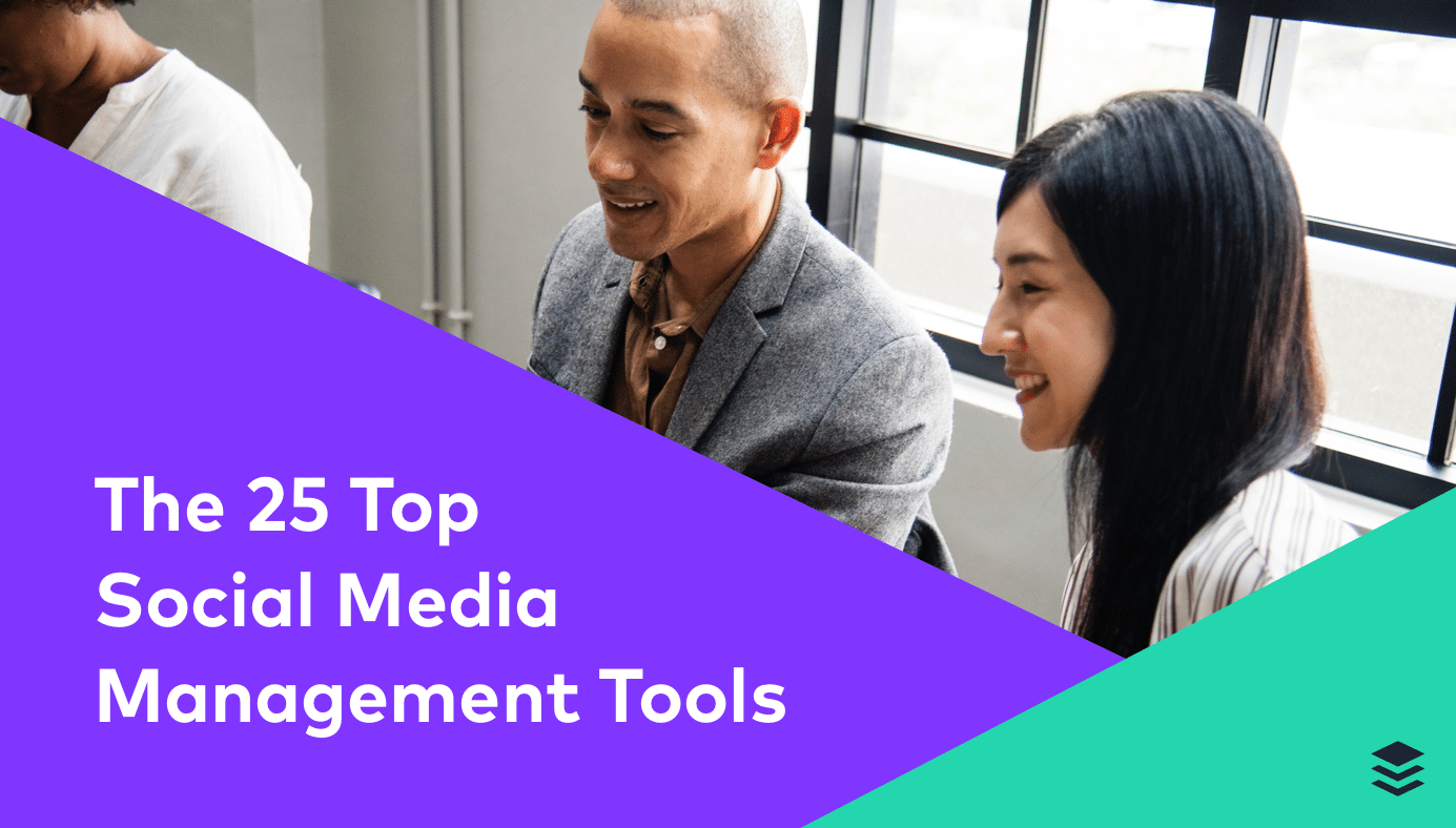 Best Social Media Management Tools Best Social Media Management Tools