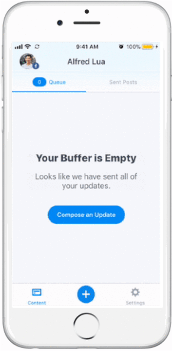 Compose a new post Compose a new post