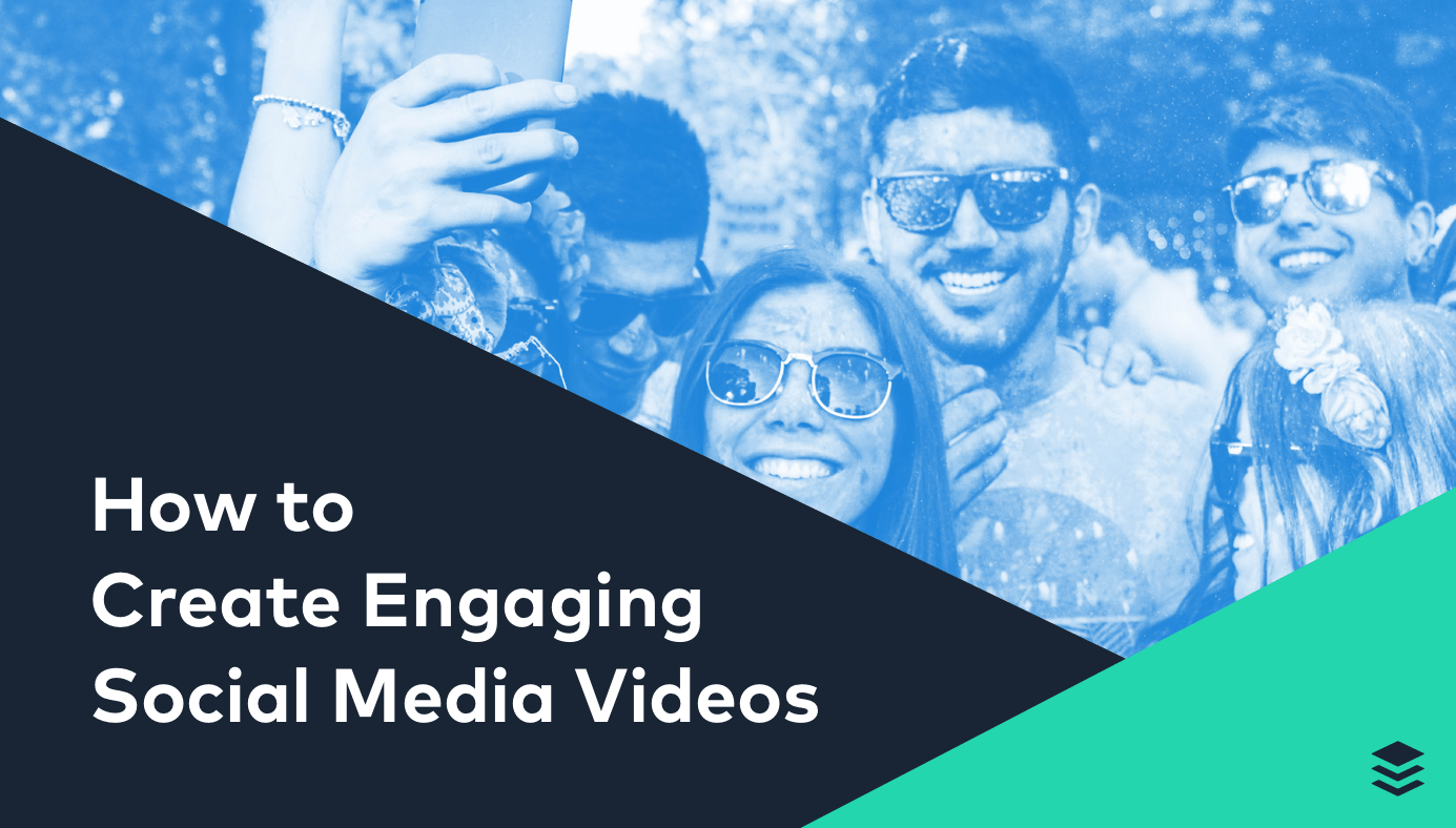 How to Create Engaging Social Media Videos: A Step-by-Step Guide