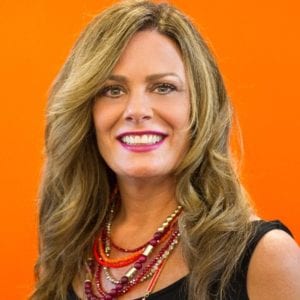 Lisa Dougherty - Social Media Experts