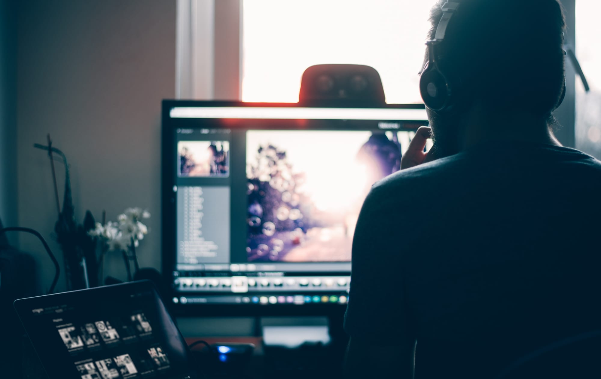 How to Use Video Content to Raise Brand Awareness and Sell Your Product