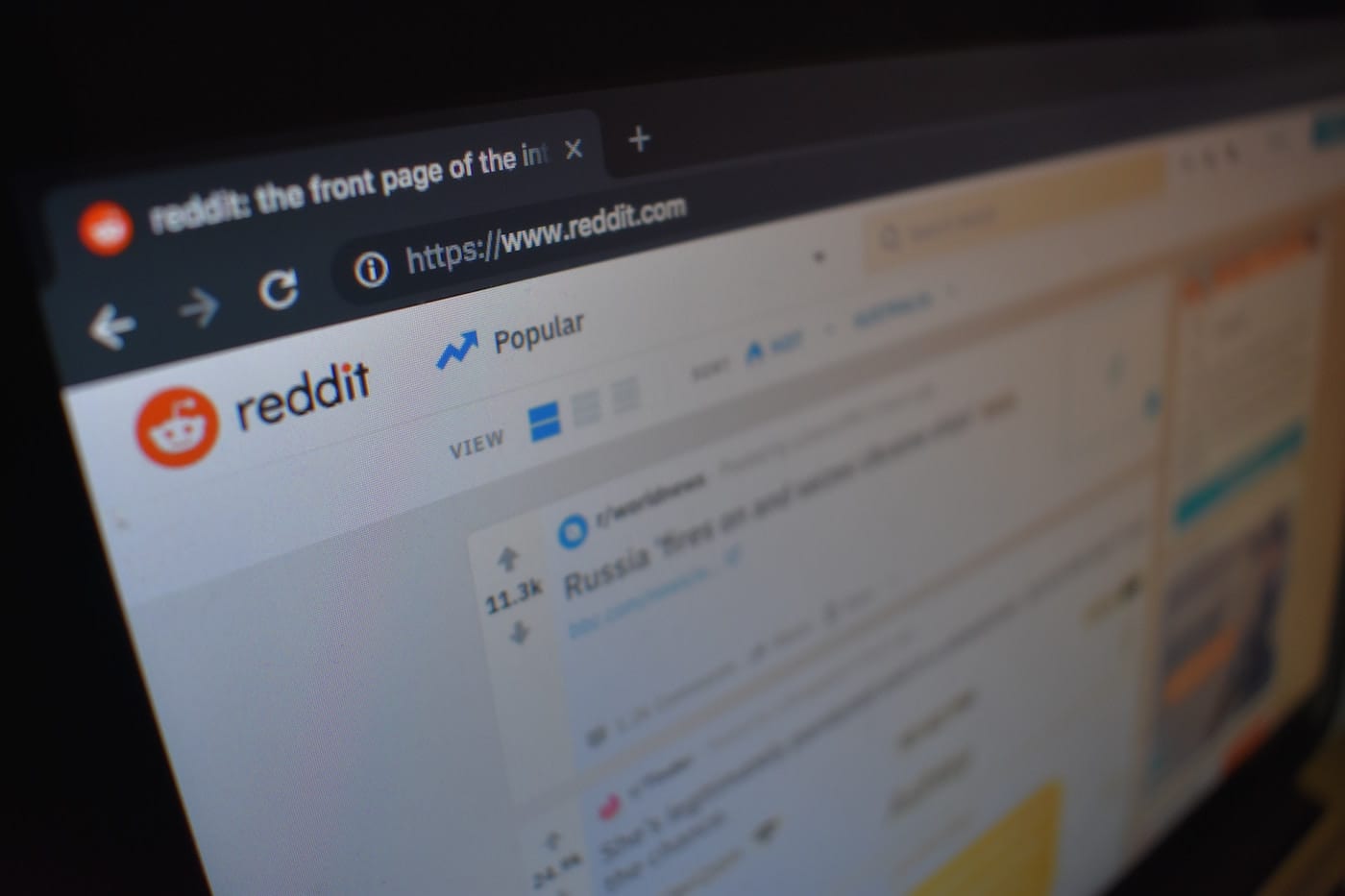 Reddit Marketing Guide: Strategy, Examples & Best Practices