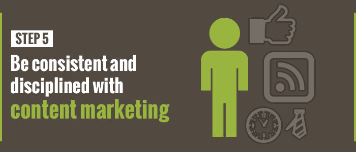 content marketing strategy