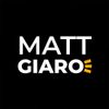 Matt Giaro