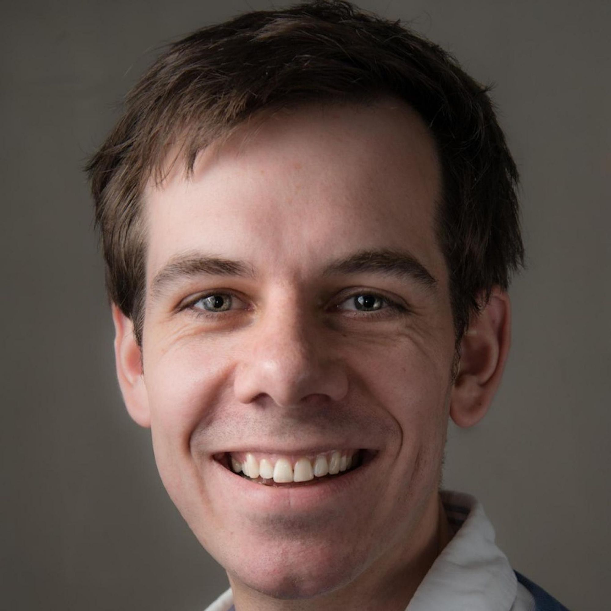Tim Metz