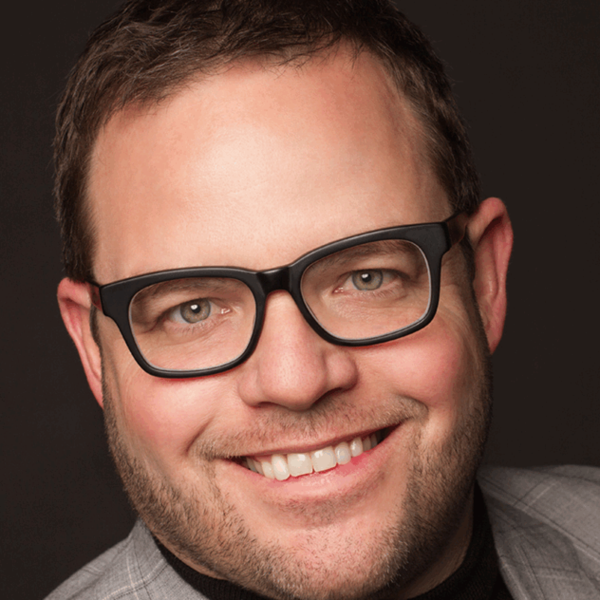 Jay Baer