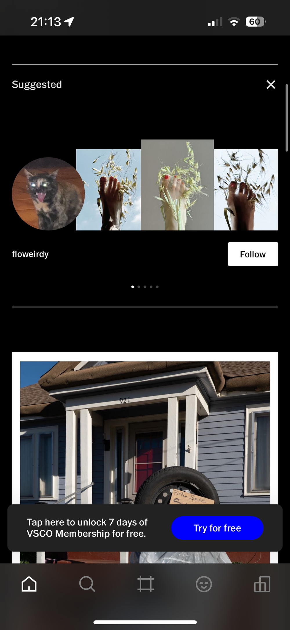 The Top Instagram Editing Apps in 2025