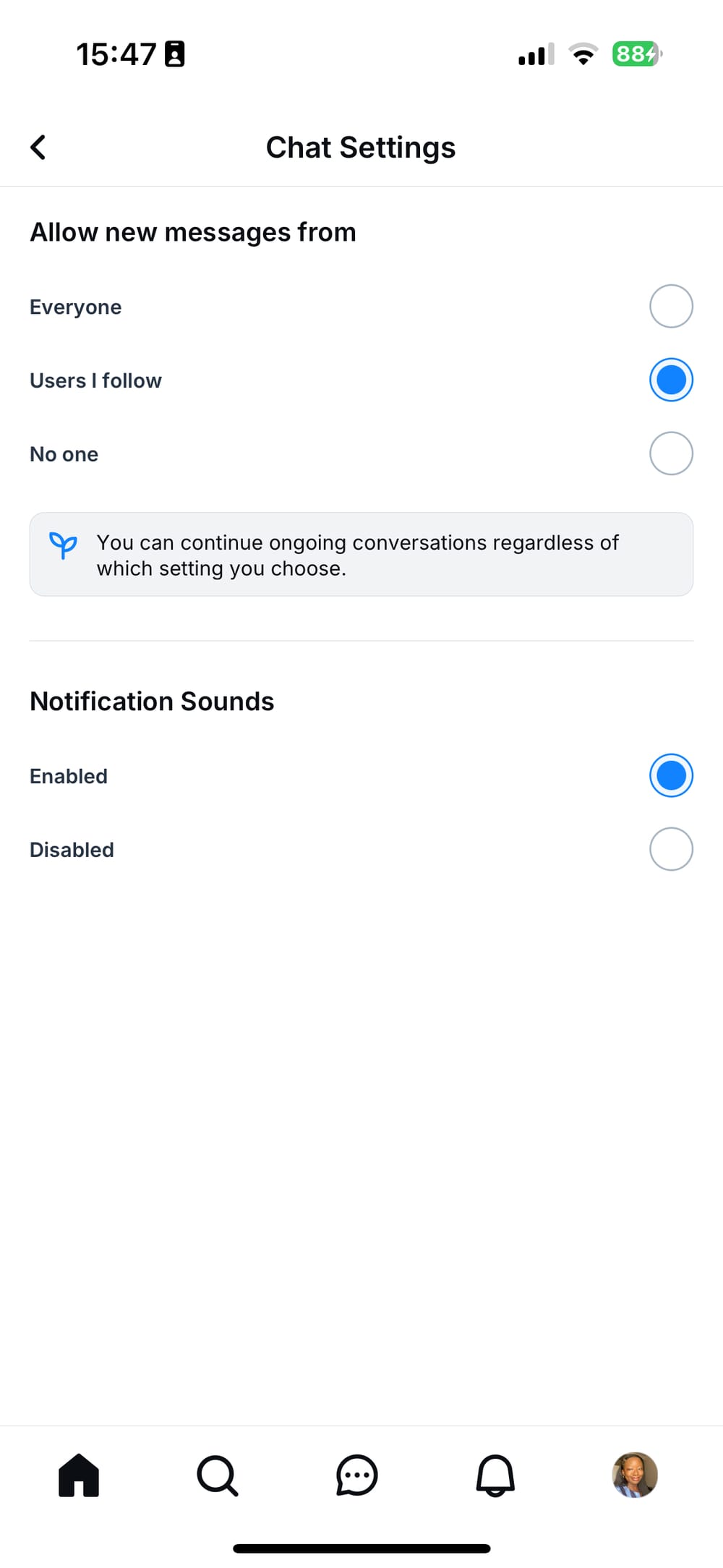 All Of Bluesky S Features And How To Use Them All Of Bluesky S Features And How To Use Them
