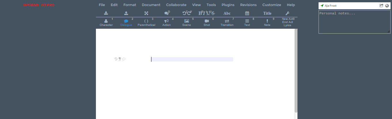 19+ Free Tools to Start Your Podcast From Scratch