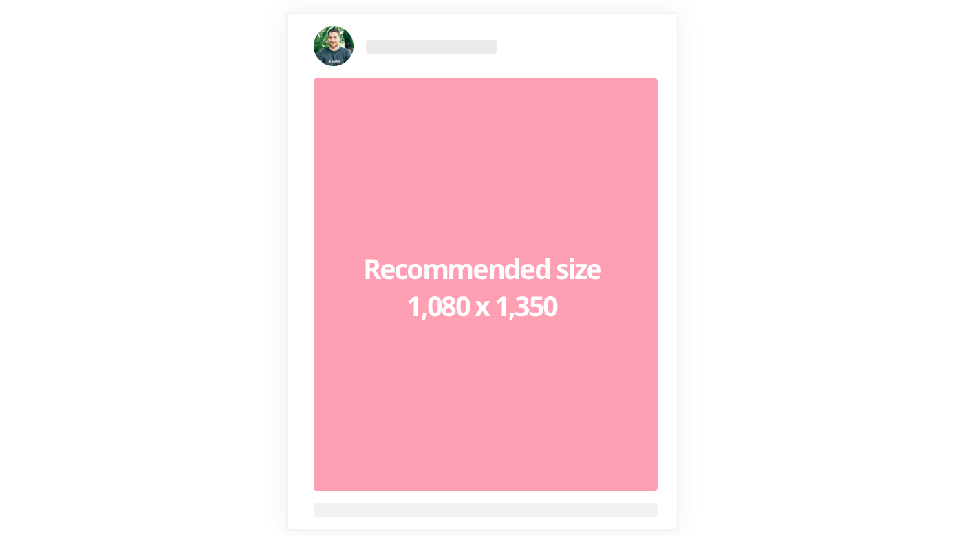 How to Craft the Perfect Post on Facebook, Twitter and Instagram