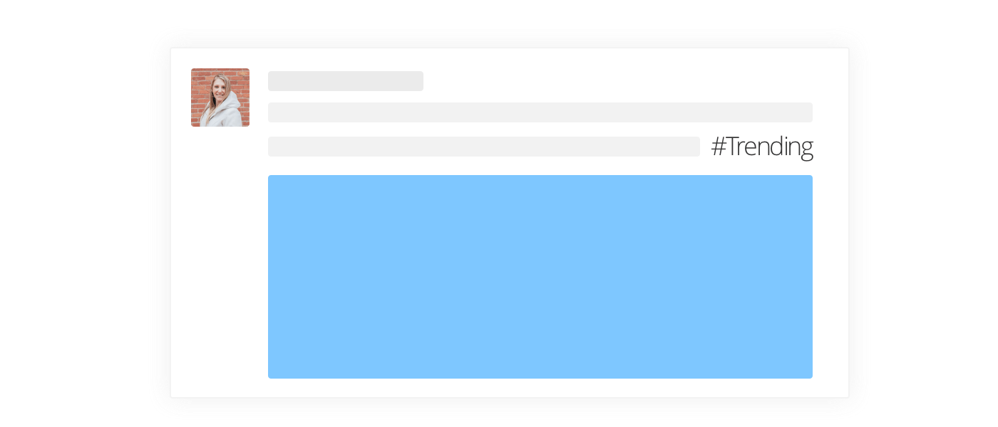 How to Craft the Perfect Post on Facebook, Twitter and Instagram