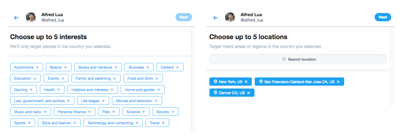 Your interests. продвижению twitter для nft. Follow quora. 2 your interests your interests. хобби на английском.