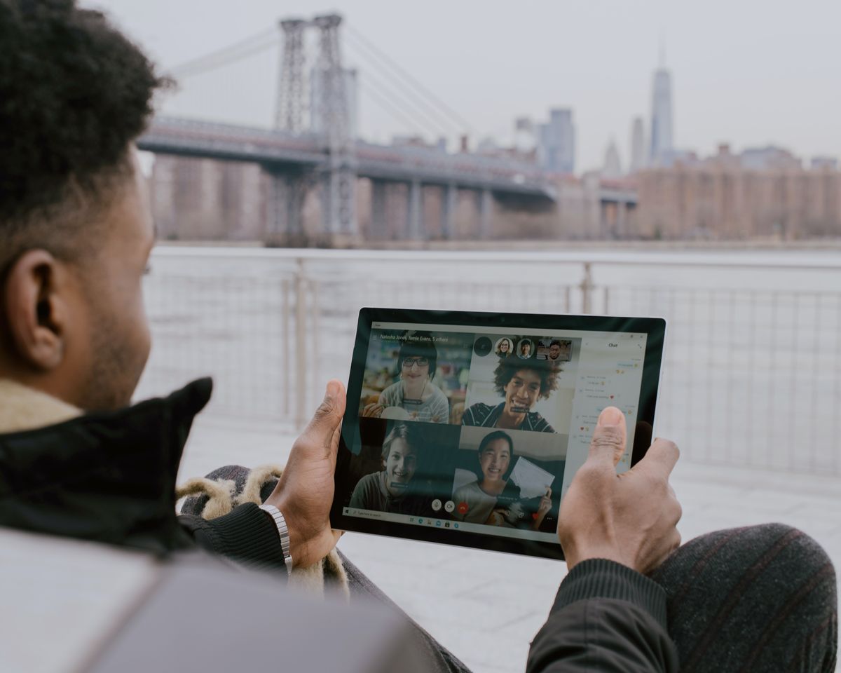 Key Insights From The 2023 State Of Remote Work Key Insights From The 2023 State Of Remote Work