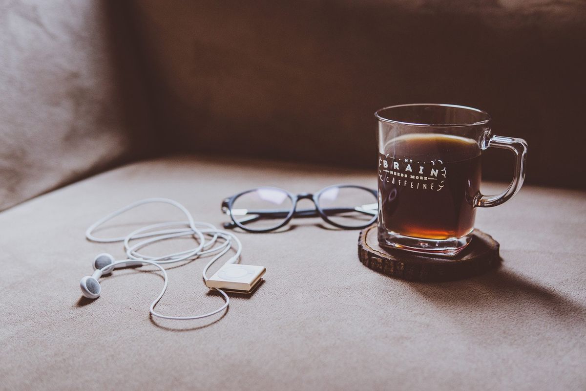 17 Unique Places To Find Great Content To Share