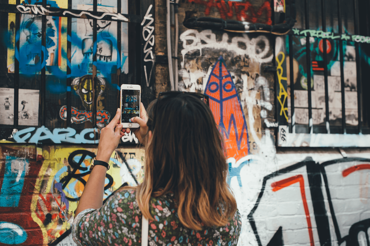 Instagram For Business 30 Super Actionable Tips