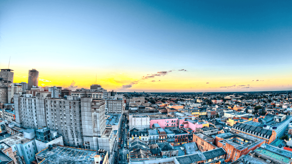 Where Social Media Is Headed in 2017: Biggest Trends to Watch For