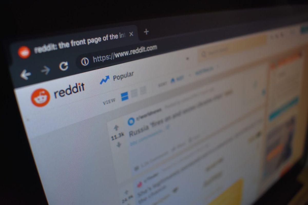 Reddit Marketing Strategies Tips For Research Engagement And Traffic,Steaming Broccoli