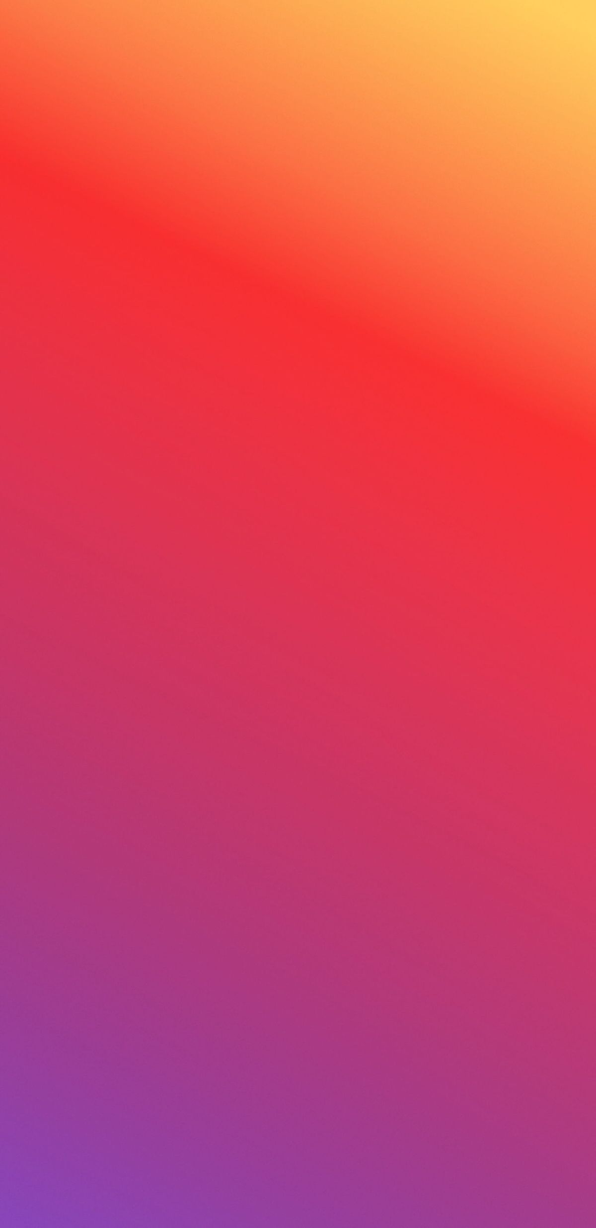The Best Instagram Stories Of 2019